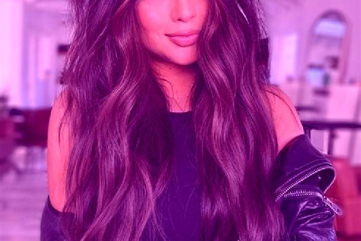 Piper, 39, a brunette dark-eyed caribbean companion based in Jamda. Offering Deep French Kissing, CIM, Roleplay, Duos. Available for incall and outcall, over...