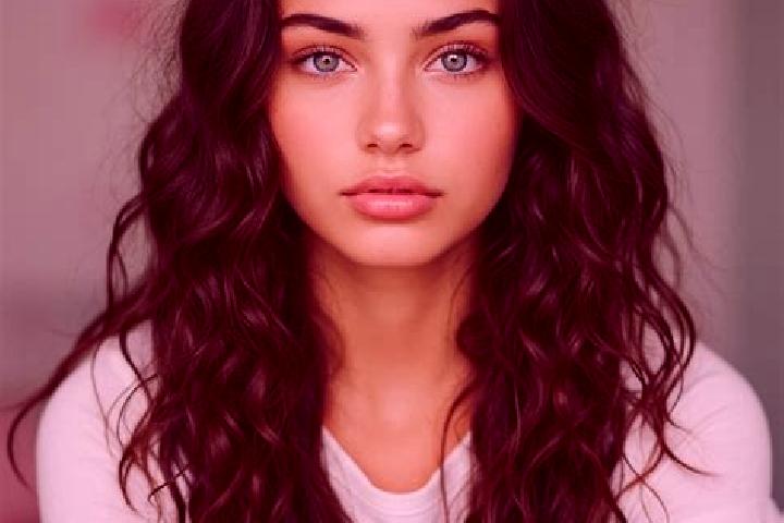 Piper, 39, a brunette dark-eyed mediterranean companion based in Xigou. Offering Girlfriend Experience, Striptease, Domination, Travel Companion, BDSM. Avail...