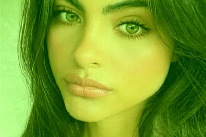 Piper, 39, a brunette dark-eyed middle eastern companion based in Beni Tamou. Offering Erotic Massage, Roleplay, Fetish, Tantra, Duos. Available for incall a...