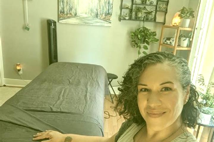 Piper, 39, a brunette dark-eyed mixed companion based in Cabanas del Castillo. Offering Tantra, Girlfriend Experience, 69, OWO, Erotic Massage. Available for...