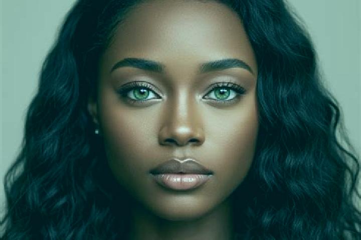 Piper, 39, a brunette green-eyed ebony companion based in Alsike. Offering Dinner Date, Tantra, Striptease, Fetish, Domination. Available for incall and outc...