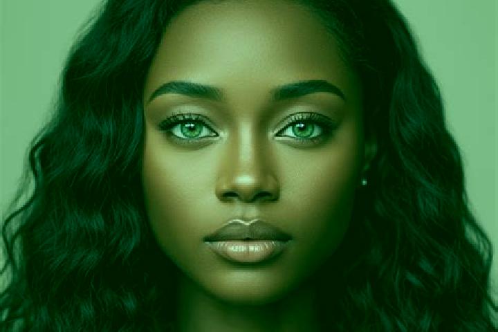 Piper, 39, a brunette green-eyed ebony companion based in Villaldemiro. Offering Striptease, 69, Fetish. Available for incall and outcall, day and evening da...