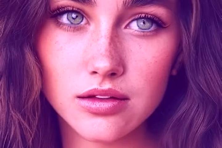 Piper, 39, a brunette green-eyed mediterranean companion based in Cedar Key. Offering Roleplay, OWO, Girlfriend Experience, Massage, Duos. Available for inca...