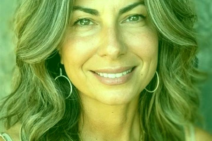 Piper, 39, a brunette grey-eyed latina companion based in Seligman. Offering Duos, Prostate Massage, GFE. Available for incall and outcall, day and evening d...