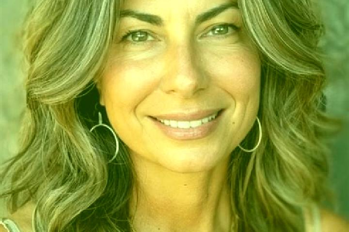 Piper, 39, a brunette grey-eyed middle eastern companion based in Qestorat. Offering OWO, Girlfriend Experience, A-Level. Available for incall and outcall, d...