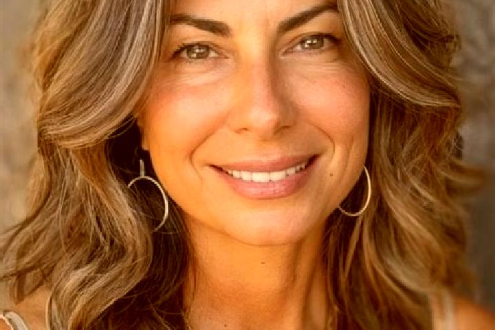 Piper, 39, a brunette grey-eyed middle eastern companion based in Rosciano. Offering A-Level, Overnight, Couples. Available for incall and outcall, overnight...