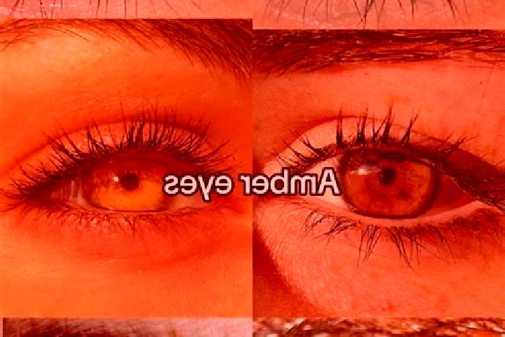 Piper, 39, a chestnut amber-eyed mixed companion based in Goubangzi. Offering Tantra, Massage, BDSM, Travel Companion, GFE. Available for incall and outcall,...