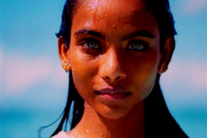 Piper, 39, a chestnut blue-eyed indian companion based in Gounga. Offering GFE, Erotic Massage, Travel Companion, Fetish, Roleplay. Available for incall and ...