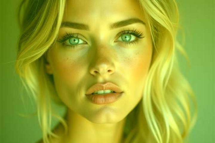 Piper, 39, a chestnut blue-eyed slavic companion based in Byauk Yoe. Offering Couples, OWO, 69, Roleplay, BDSM. Available for incall and outcall, day and eve...