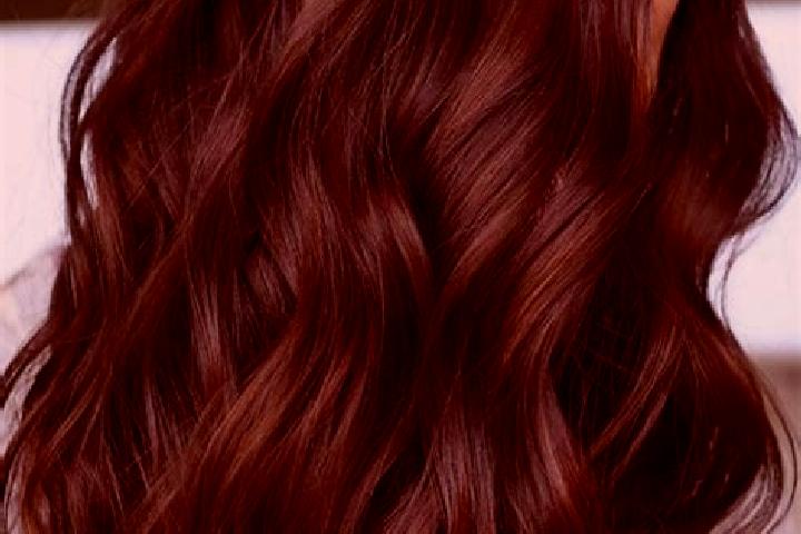 Piper, 39, a chestnut dark-eyed mixed companion based in Silodakon. Offering 69, Massage, Party Girl, Travel Companion, OWO. Available for incall and outcall...