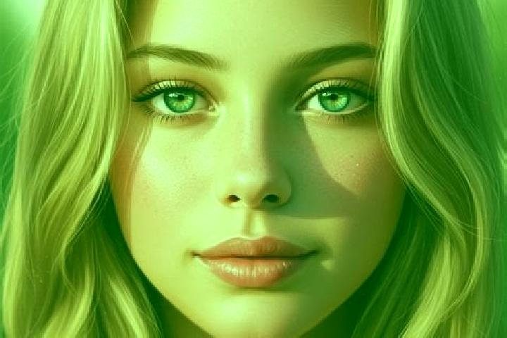 Piper, 39, a chestnut green-eyed slavic companion based in Bedesa. Offering Duos, Prostate Massage. Available for incall and outcall, day and evening dates.