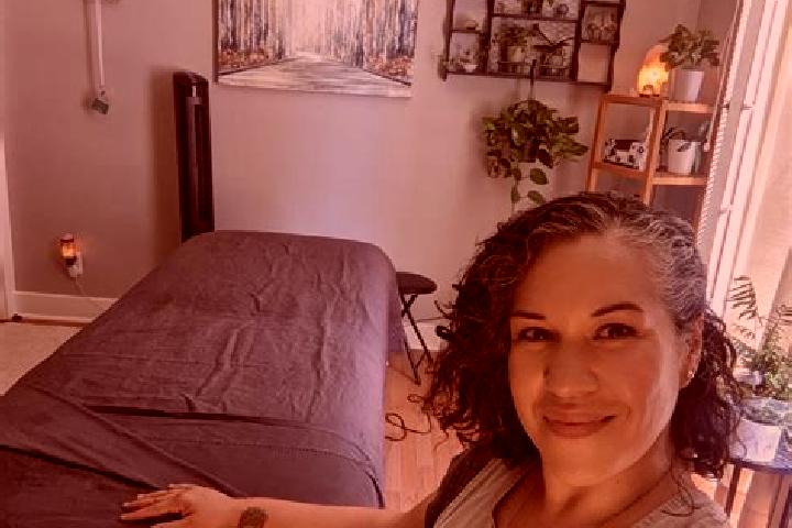 Piper, 39, a chestnut grey-eyed ebony companion based in Glendive. Offering Party Girl, Couples, Erotic Massage, A-Level. Available for incall and outcall, o...
