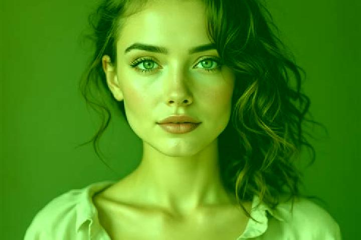 Piper, 39, a chestnut grey-eyed mixed companion based in Ngouri. Offering Overnight, BDSM, Girlfriend Experience, Party Girl, Domination. Available for incal...