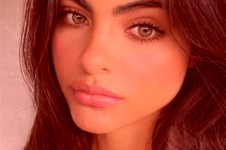 Piper, 39, a chestnut hazel-eyed indian companion based in Osvracin. Offering Prostate Massage, Striptease, Roleplay. Available for incall and outcall, day a...