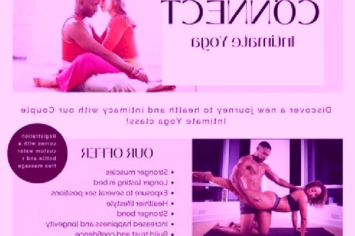 Piper, 39, a dark blonde amber-eyed ebony companion based in Zuerich (Kreis 11). Offering Girlfriend Experience, Couples, Tantra. Available for incall and ou...