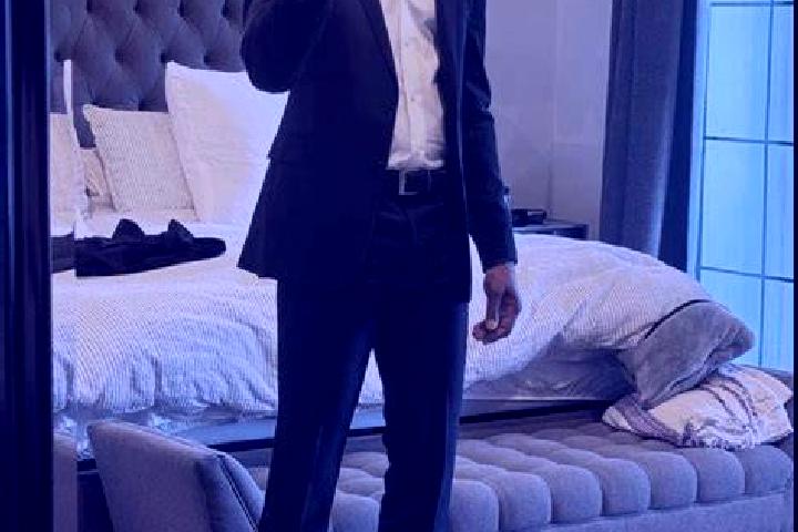 Piper, 39, a dark blonde amber-eyed european companion based in Midrakh Oz. Offering Tantra, Fetish, Party Girl. Available for incall and outcall, overnight ...