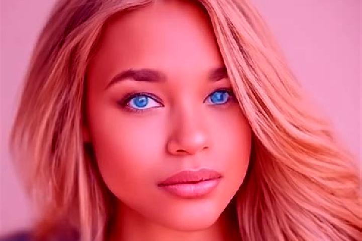 Piper, 39, a dark blonde blue-eyed latina companion based in Fiumana. Offering Deep French Kissing, Striptease, Duos, Tantra. Available for incall and outcal...