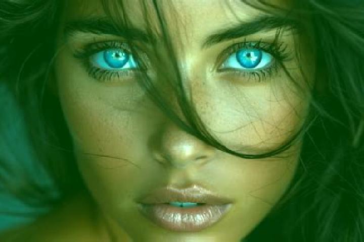 Piper, 39, a dark blonde blue-eyed middle eastern companion based in Ciocanari. Offering Deep French Kissing, Roleplay, Erotic Massage, Tantra, Prostate Mass...