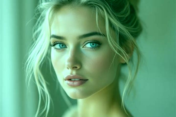 Piper, 39, a dark blonde blue-eyed middle eastern companion based in Rowotengah. Offering BDSM, Duos, Domination, Dinner Date, Massage. Available for incall ...