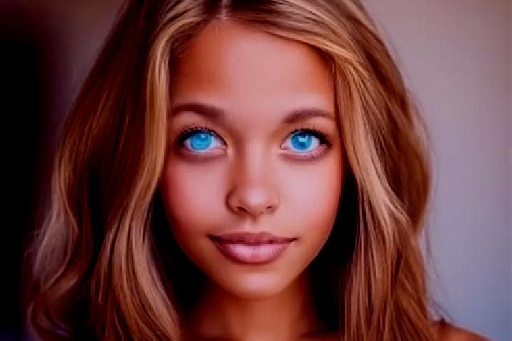 Piper, 39, a dark blonde blue-eyed mixed companion based in Axochio. Offering Party Girl, Domination, Duos, Striptease, CIM. Available for incall and outcall...