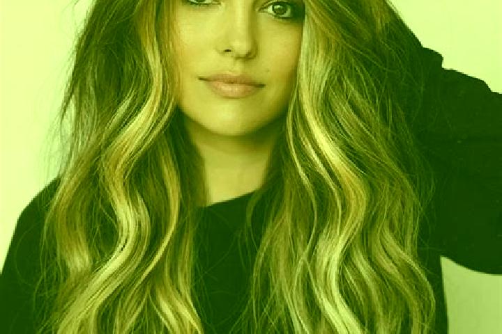 Piper, 39, a dark blonde brown-eyed caribbean companion based in Emeringen. Offering Overnight, Massage, A-Level, OWO, Girlfriend Experience. Available for i...