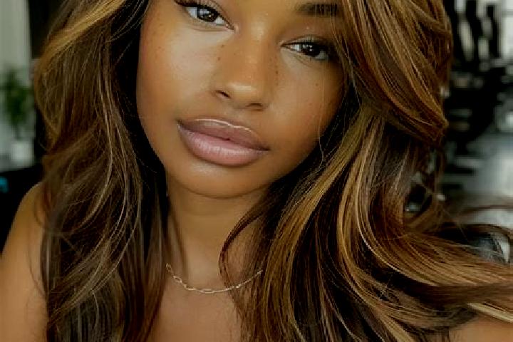 Piper, 39, a dark blonde brown-eyed caucasian companion based in Sursee. Offering A-Level, Girlfriend Experience, Domination. Available for incall and outcal...