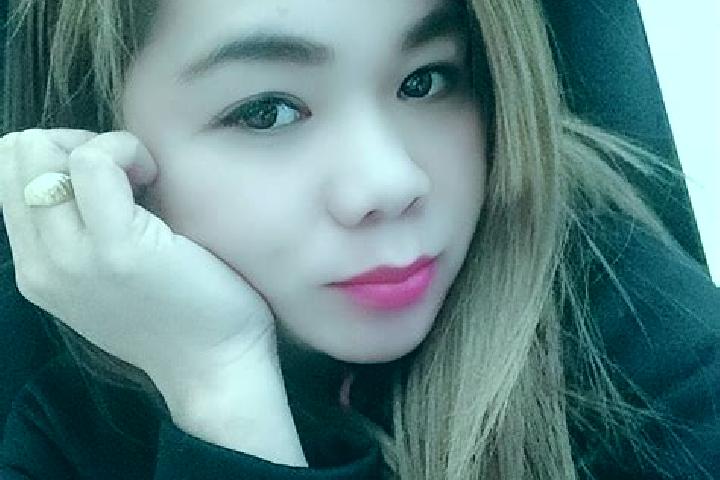 Piper, 39, a dark blonde dark-eyed asian companion based in Qushi. Offering BDSM, Dinner Date, GFE, CIM. Available for incall and outcall, day and evening da...