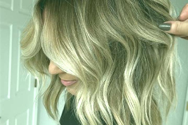 Piper, 39, a dark blonde dark-eyed caribbean companion based in Bobovo. Offering GFE, Striptease, Erotic Massage, Girlfriend Experience. Available for incall...