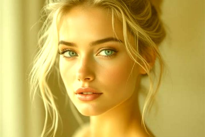 Piper, 39, a dark blonde dark-eyed slavic companion based in Gafsa. Offering Domination, Party Girl, Fetish. Available for incall and outcall, day and evenin...
