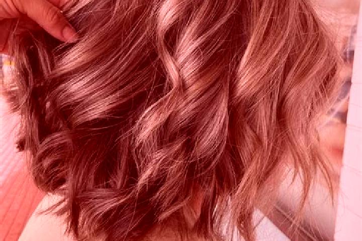 Piper, 39, a dark blonde grey-eyed latina companion based in Angkahgede. Offering Overnight, Couples, Domination, Duos. Available for incall and outcall, ove...