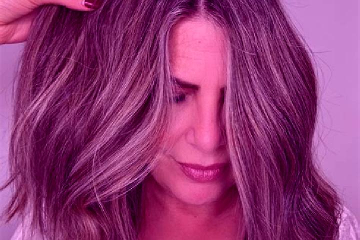 Piper, 39, a dark blonde grey-eyed latina companion based in Aoto. Offering Roleplay, BDSM, Duos. Available for incall and outcall, overnight bookings availa...