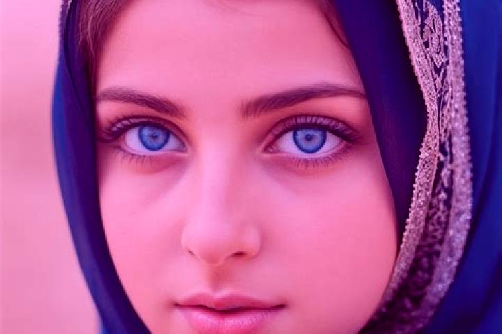 Piper, 39, a dark blonde grey-eyed middle eastern companion based in Borucin. Offering Erotic Massage, CIM, GFE, A-Level. Available for incall and outcall, o...