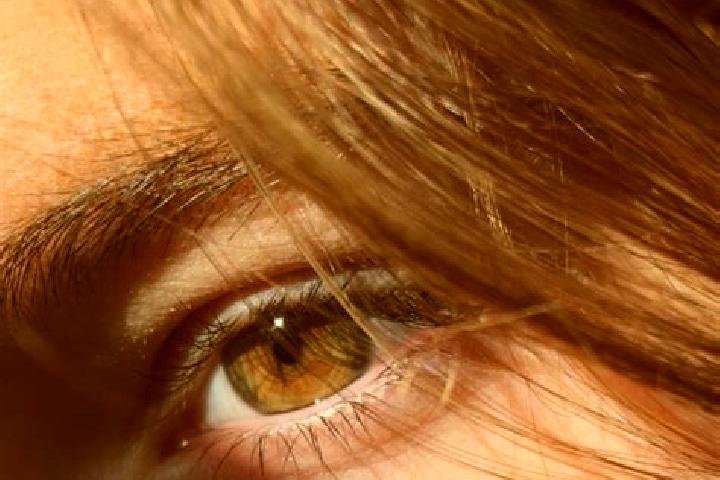 Piper, 39, a dark blonde hazel-eyed mixed companion based in Xingdian. Offering A-Level, Roleplay, Couples. Available for incall and outcall, overnight booki...