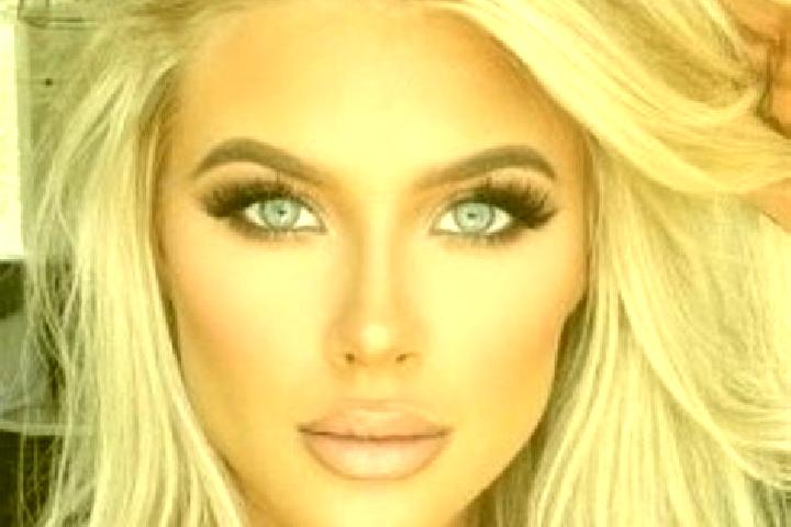 Piper, 39, a platinum blonde amber-eyed caucasian companion based in Parincea. Offering Striptease, A-Level, Erotic Massage. Available for incall and outcall...