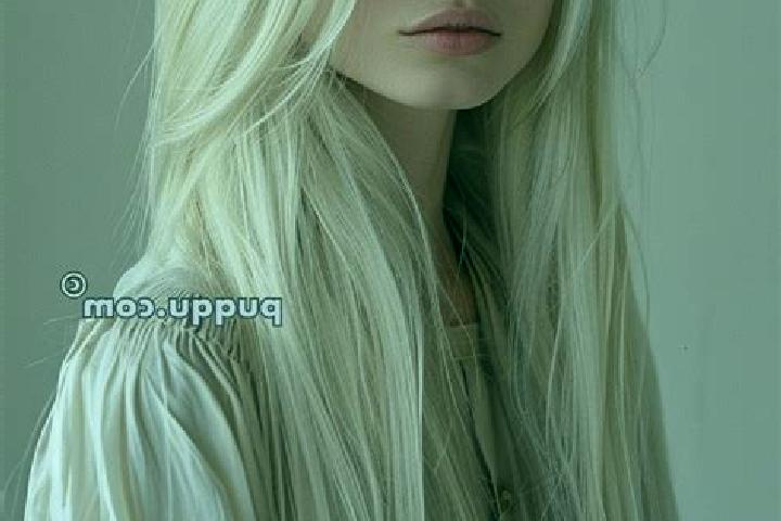 Piper, 39, a platinum blonde blue-eyed ebony companion based in Nefonaek. Offering Dinner Date, Overnight, Roleplay, Massage. Available for incall and outcal...