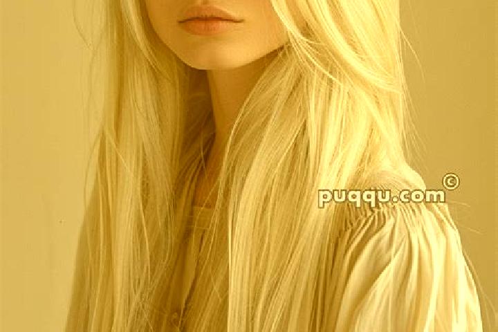 Piper, 39, a platinum blonde blue-eyed european companion based in Yuanguping. Offering Striptease, Tantra. Available for incall and outcall, day and evening...