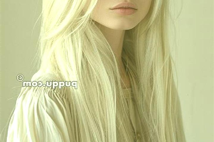 Piper, 39, a platinum blonde blue-eyed mixed companion based in Yono. Offering Roleplay, CIM, GFE. Available for incall and outcall, day and evening dates.
