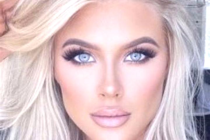 Piper, 39, a platinum blonde hazel-eyed middle eastern companion based in Clarines. Offering Tantra, GFE, A-Level. Available for incall and outcall, overnigh...