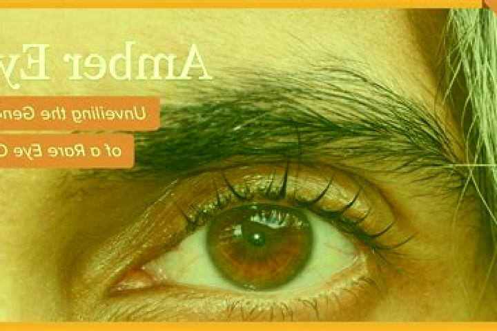 Piper, 39, a red amber-eyed caribbean companion based in Sumalig. Offering A-Level, Travel Companion, Couples, Deep French Kissing. Available for incall and ...