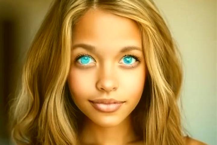 Piper, 39, a red blue-eyed mixed companion based in Cintei. Offering Prostate Massage, Couples, Overnight. Available for incall and outcall, day and evening ...