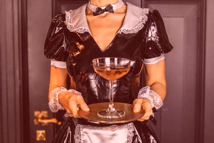 Piper, 39, a red dark-eyed asian companion based in The Merton. Offering Party Girl, Overnight, GFE, BDSM. Available for incall and outcall, overnight bookin...