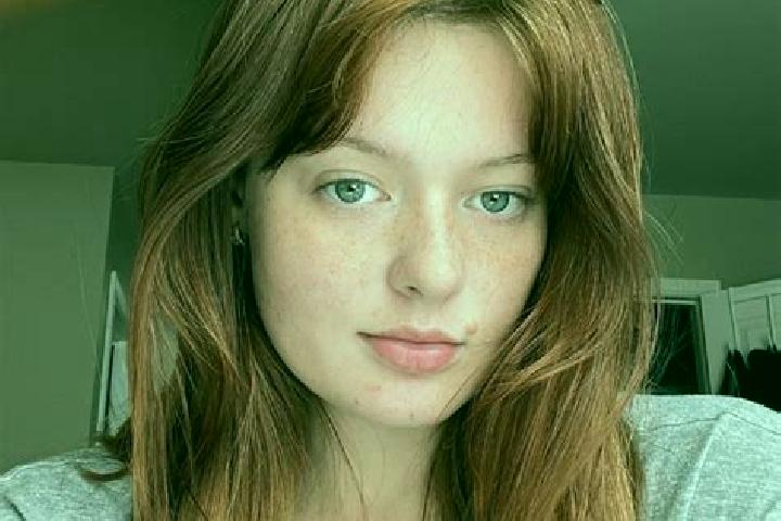 Piper, 39, a red dark-eyed caucasian companion based in Yarpuzlu. Offering A-Level, Travel Companion, Deep French Kissing, Overnight. Available for incall an...