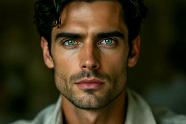 Piper, 39, a red dark-eyed middle eastern companion based in Grishino. Offering Roleplay, Prostate Massage, Fetish, Overnight. Available for incall and outca...