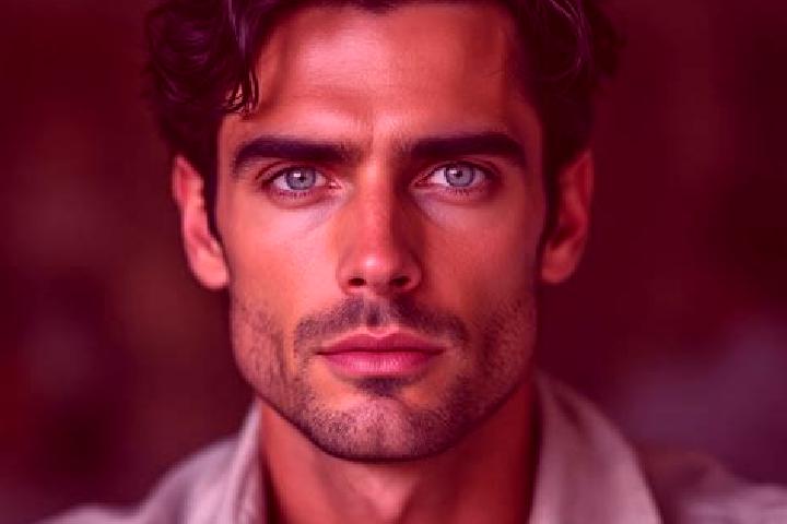 Piper, 39, a red dark-eyed middle eastern companion based in Wartberg. Offering Striptease, Travel Companion, Domination, Erotic Massage. Available for incal...