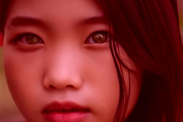 Piper, 39, a red green-eyed asian companion based in Zhoushan. Offering CIM, Tantra, GFE. Available for incall and outcall, overnight bookings available.