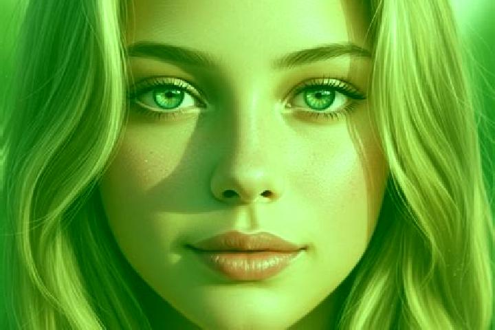 Piper, 39, a red green-eyed slavic companion based in Patos. Offering Party Girl, Striptease, Travel Companion. Available for incall and outcall, overnight b...