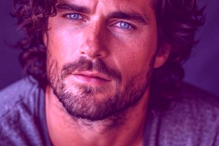 Piper, 39, a red grey-eyed indian companion based in Santibanez del Val. Offering Overnight, OWO, Travel Companion, Dinner Date. Available for incall and out...