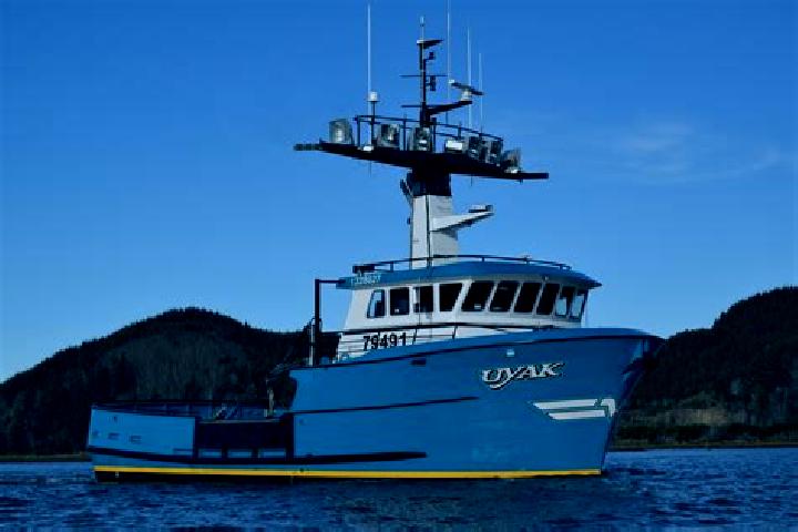 Piper, 39, a red hazel-eyed ebony companion based in Waitara. Offering Travel Companion, Dinner Date, OWO, Duos. Available for incall and outcall, day and ev...