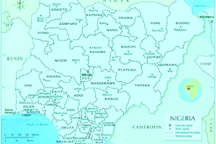 Piper, 39 — Escort in Afor-Oru, Nigeria