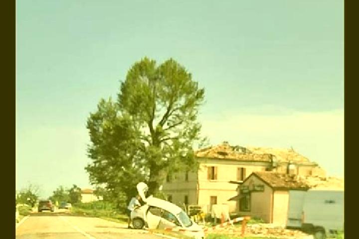 Piper, 39 — Escort in Alfonsine, Italy